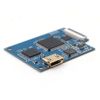 SEGA Dreamcast HDMI Conversion Kit SEGA Dreamcast HDMI kit [432607]