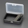 Esco (Sega) 87x115x26 mm Accessories Case ea508na – 7