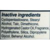 Sure 48 Hour Anti-Perspirant & Deodorant Invisible Solid Fresh & Cool 2.6 Ounce