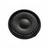 Soberton Inc. 1 x SPEAKER, 91DB SENSITIVITY, 40MM