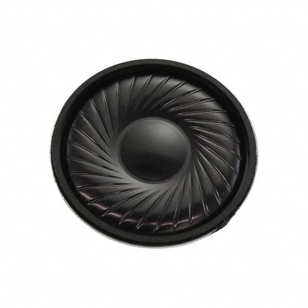 Soberton Inc. 1 x SPEAKER, 91DB SENSITIVITY, 40MM