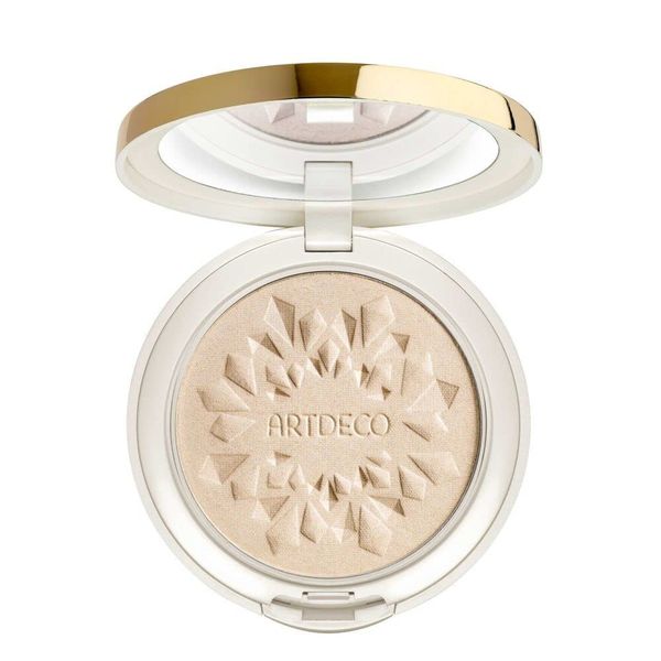 Artdeco - Glow Highlighter Powder