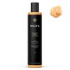 PHILIP B Oud Royal Forever Shine Shampoo 220 ml