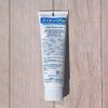 Daishin Trade Co., Ltd. Violin Repair Pro 3.2 oz (92 g)