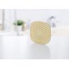 Cogit Power Bio Bath Mold Clean Mildew / Deodorizing (Replacement Estimate: 6 Months), Set of 2