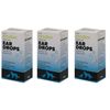 (3 Pack) Otodex - Ear Drops 14ML
