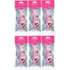 [Bulk Purchase] Prepare for Armpit Sorters, 3 Pieces x 6 Pieces