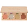 REVOLUTION CAMOUFLAGE CORRECTOR PALETTE