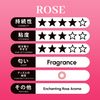 Pepe (pepe) Special Rose 360ml