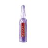 L'Oréal S.E.Rev.Filler Amp.X 7