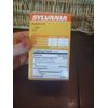 Sylvania R20 LED Bulb, 50W Equivalent Efficient 6W, Dimmable, 22 Years, 525