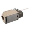 Baomain Limit Switch WLCL Adjustable Rod Lever Momentary 380V 10A