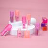 TOPModel Night Light Lip Gloss