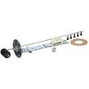 Actron Bosch SP0F000013 Fuel Level Sender