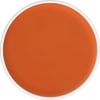 Kryolan Aquacolor Refill 4 ml 03EG
