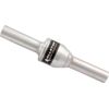Allstar Performance ALL40200 Overflow Check Valve