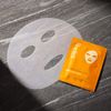 Rodial - VIT C Energising Face Mask