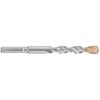 DeWalt DW5235B10 1/2" Masonry Drill Bit Carbide Tip Percussion Tool