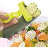 In work kitchen wahhurupi-ra- Green w1wp - 01pg