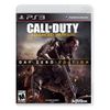 Call of Duty Advanced Warfare - Day Zero Edition - PS3