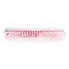 'Kita Brush Practical