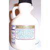 Stony Acres Maple Farm, Pure Maple Syrup, Pint