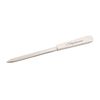 Personalised Engraved with Name or Initials, Letter Opener Presented in Gift Box