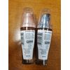 2 Pack: L'Oreal True Match Lumi Foundation *C7-8 Nut Brown* (6599-R8P6a)
