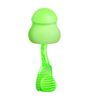 Glide Foam Tip Ear Plugs 100/box