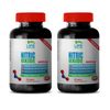 post workout recovery - NITRIC OXIDE 3600MG - muscle support supplement 2B