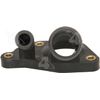 Water Outlet Housing   Four Seasons   85044