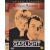 Gaslight (NTSC All Regions)