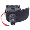 HouYeen Headlight Indicator Stalk Switch for Clio III Modus Kangoo 1.2 1.5