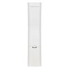 RC1974104/01 RC1974113/02 New Replacement Remote Control fit for Orange Set-top/TV Box Decoder