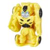 Transformers The Last Knight Tiny Turbo Changers Series 1 Blind Bag