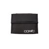 Too Copic 36 Wallet