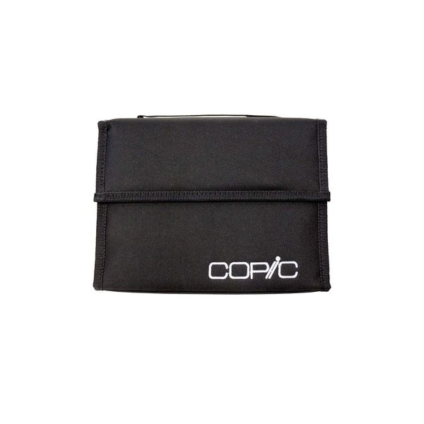 Too Copic 36 Wallet