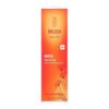 Arnica Muscle Soak 6.8 fl oz  by Weleda