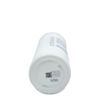 Dermalogica Redness Relief Essence Pro Size 12 fl oz / 355 ml