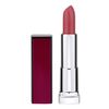 Maybelline RAL CS Smoked Roses NU 340 Blushed