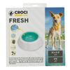 Cool dog bowl 470 ml