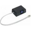 Epson C32C890634 - OT-BZ20-634: OPTIONAL - EXTERNAL BUZZER