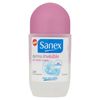 6 x Sanex Dermo Invisible 50ml