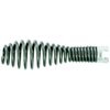 KS Tools 900.2163 Bulbous head, Ø 28mm, spirale 16mm