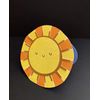 Kindred - Sunshine - Greetings Card