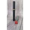 MAC  POWDER KISS VELVET BLUR SLIM STICK # 889 RUBY NIB