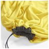 Sea to Summit Reactor Sleeping Bag Liner - Mummy - Standard