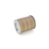 Bosch 1457429942 Air-Filter Insert