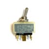 Lincoln Electric 9ST10800-36 Switch-Toggle, DPDT