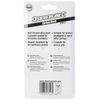 Silverline Spring Hook 153mm (416746)